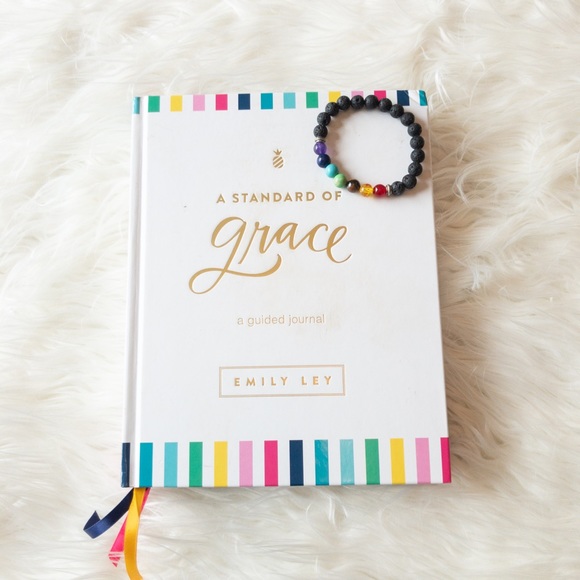 Guided Journal